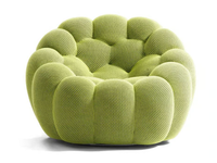 Roche-Bobois_BUBBLE_7cZ23sWfEB.jpeg thumb image